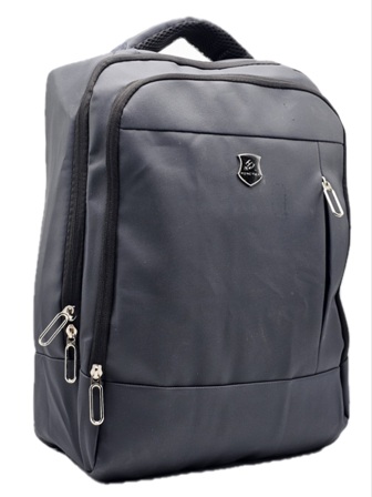 Librairie Bouarroudj - SAC A DOS LABTOP 42CM AM229.230